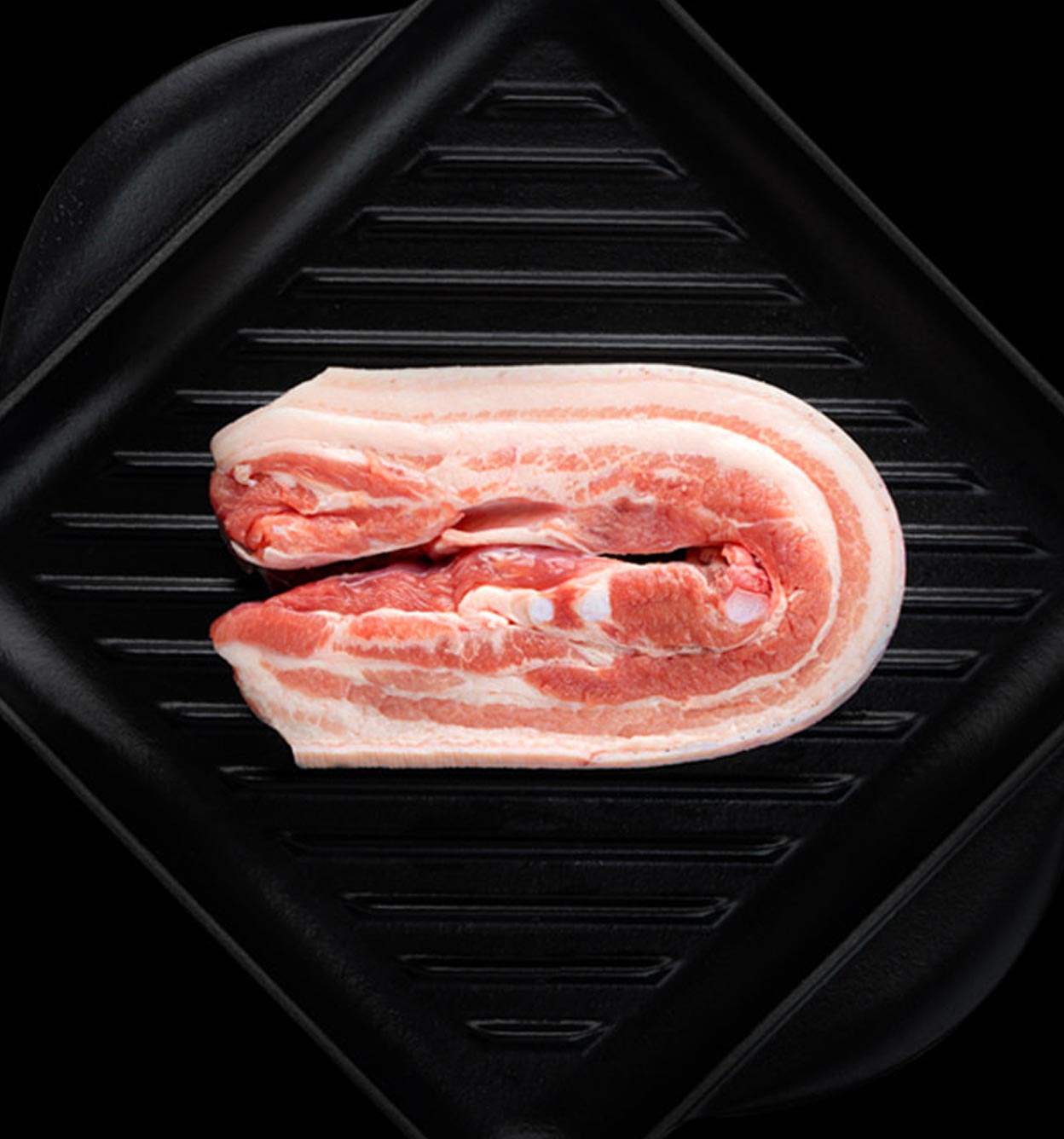 프롬제주 제품 이미지