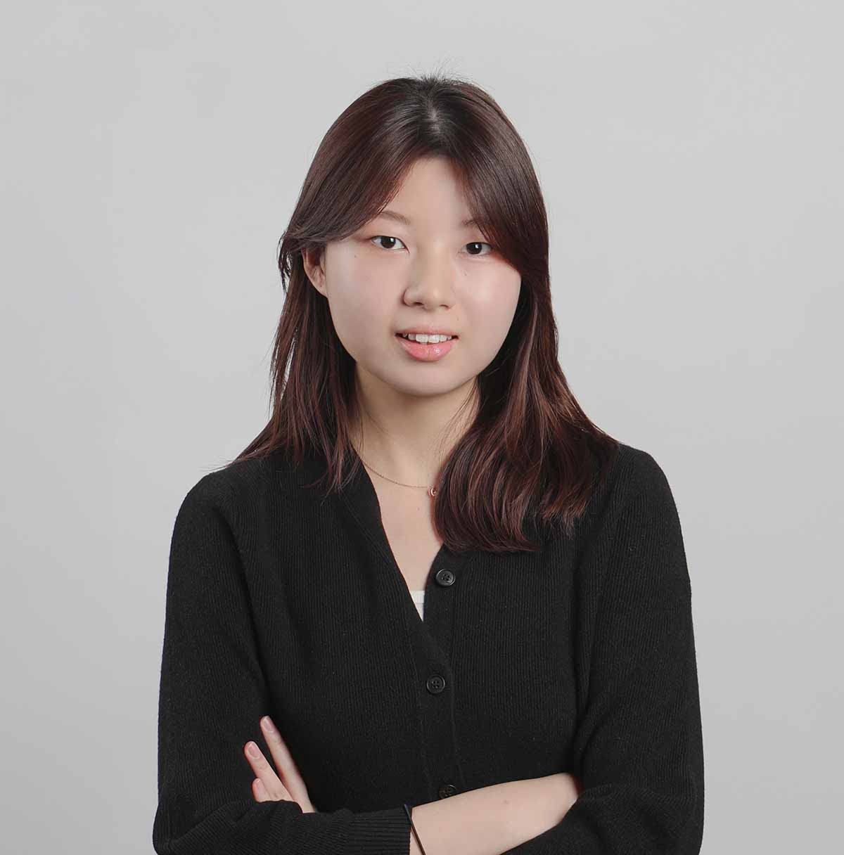 김현지
                       | BIM Engineer                       | BIM 1팀                       | 시점엔지니어링