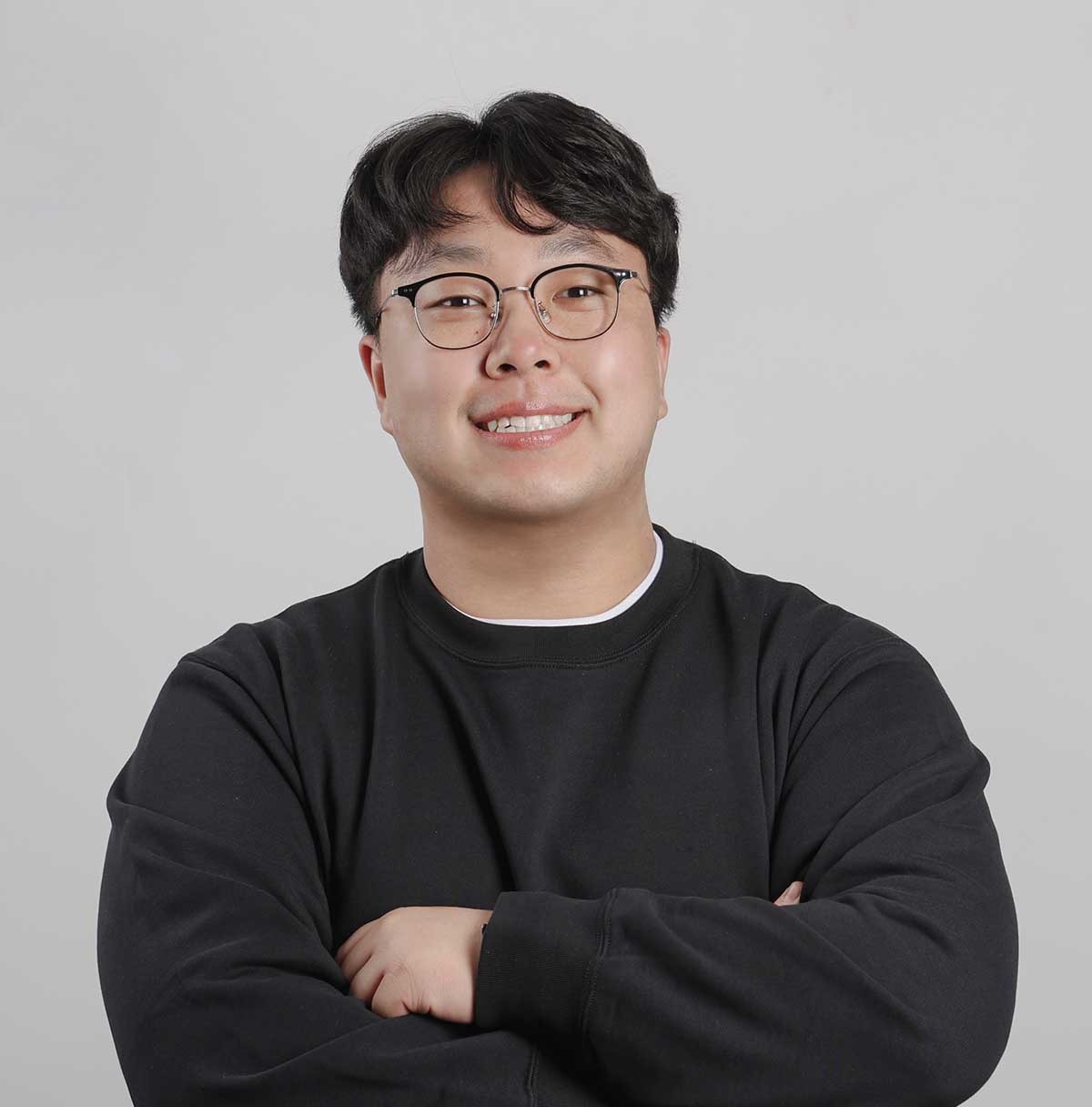 임대찬
                       | BIM Engineer                       | BIM 1팀                       | 시점엔지니어링