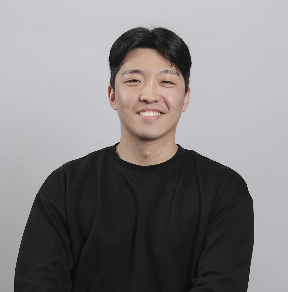 이건욱
                       | BIM Engineer                       | BIM 1팀                       | 시점엔지니어링