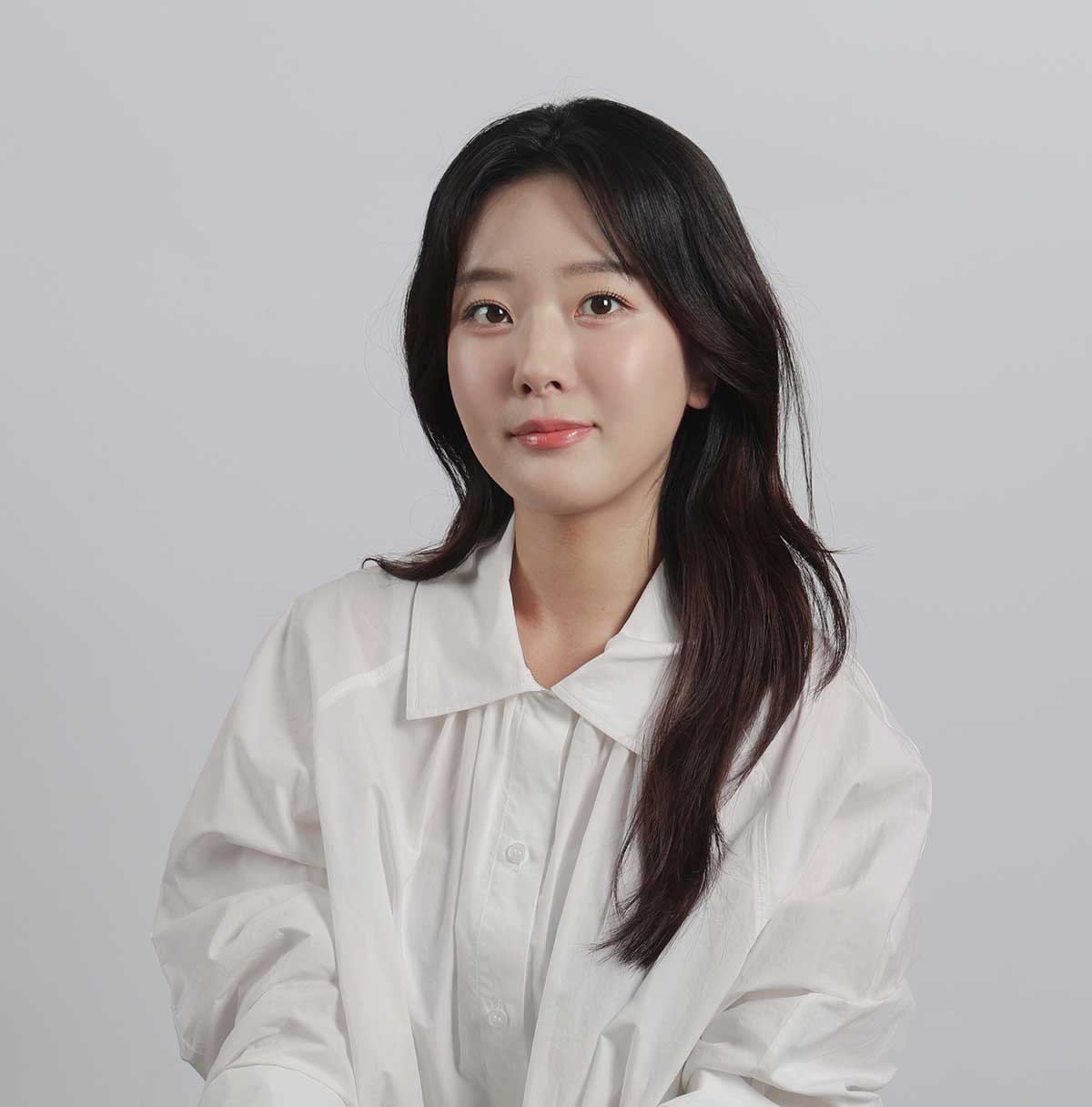 김민주
                       | Project Manager                       | BIM 2팀                       | 시점엔지니어링