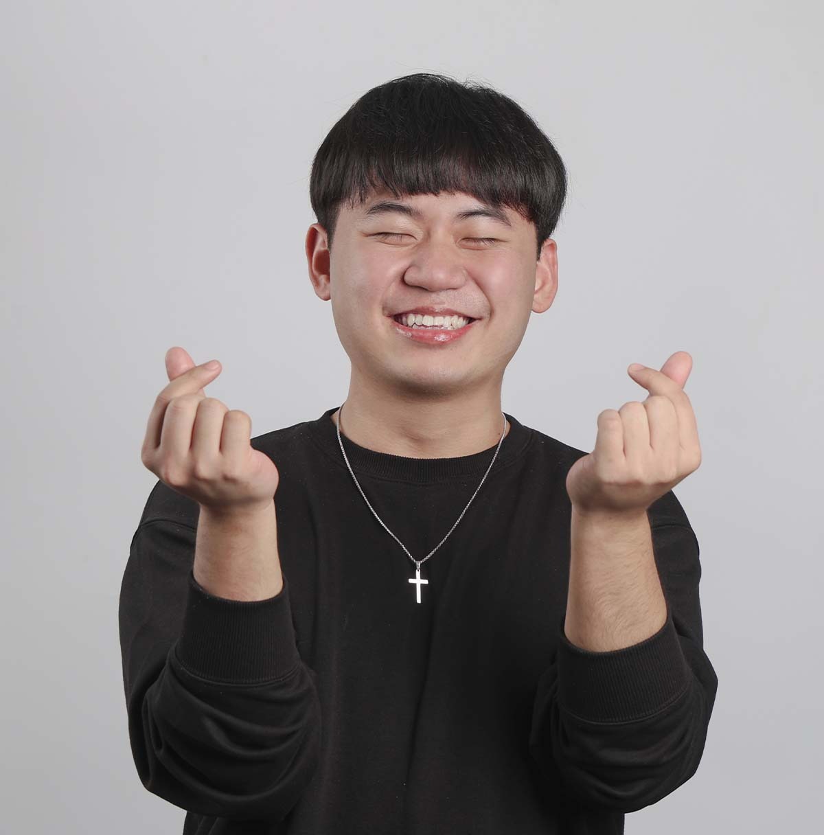 장영철
                       | BIM Engineer                       | BIM 2팀                       | 시점엔지니어링