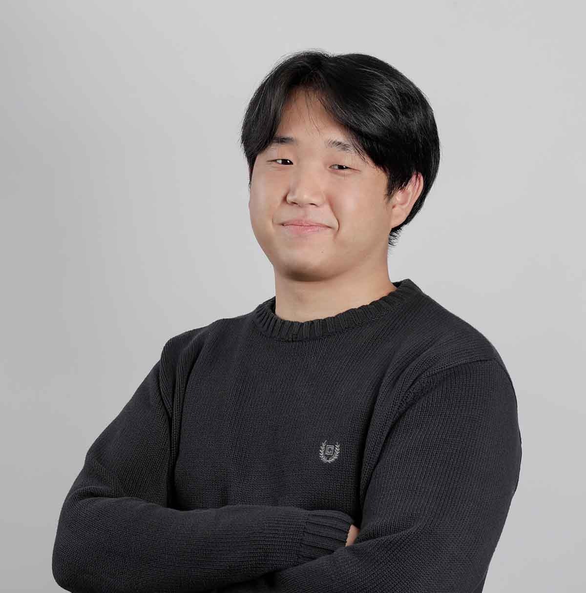 정이원
                       | BIM Engineer                       | BIM 3팀                       | 시점엔지니어링