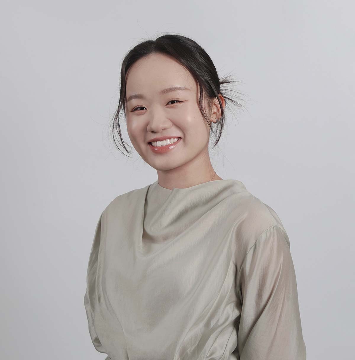 곽정문
                       | Manager                       | 무역팀                      