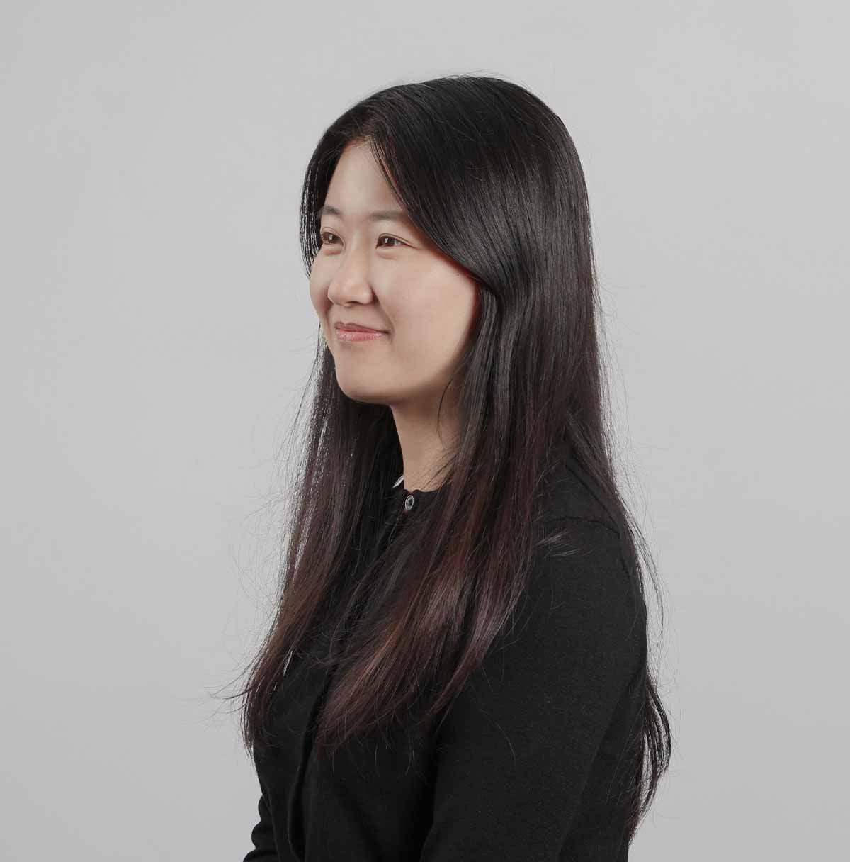 황옥란
                       | Staff                       | 무역팀                      